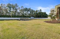 85 Blackjack Lane, Andrews, SC 29510