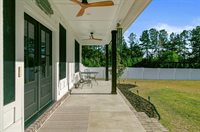 85 Blackjack Lane, Andrews, SC 29510