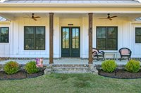 85 Blackjack Lane, Andrews, SC 29510