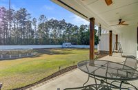 85 Blackjack Lane, Andrews, SC 29510