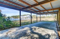 85 Blackjack Lane, Andrews, SC 29510