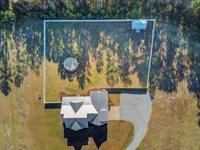 85 Blackjack Lane, Andrews, SC 29510