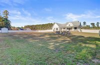 85 Blackjack Lane, Andrews, SC 29510