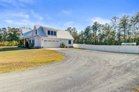 85 Blackjack Lane, Andrews, SC 29510