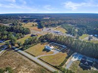 85 Blackjack Lane, Andrews, SC 29510