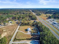 85 Blackjack Lane, Andrews, SC 29510