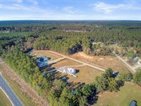 85 Blackjack Lane, Andrews, SC 29510