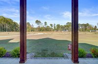 85 Blackjack Lane, Andrews, SC 29510