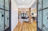 85 Blackjack Lane, Andrews, SC 29510