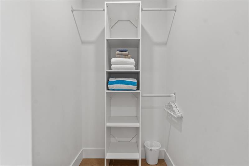 1561 SW 23rd Ave, Fort Lauderdale, FL 33312