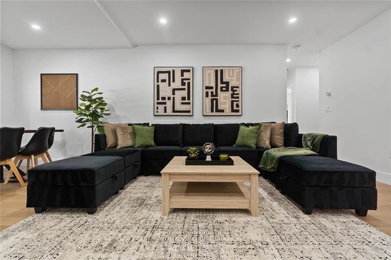 1561 SW 23rd Ave, Fort Lauderdale, FL 33312