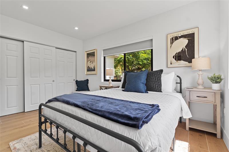 1561 SW 23rd Ave, Fort Lauderdale, FL 33312