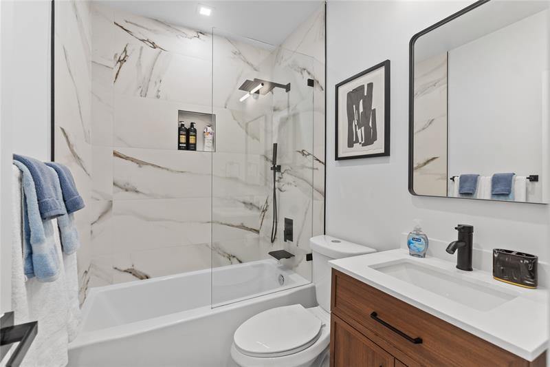 1561 SW 23rd Ave, Fort Lauderdale, FL 33312