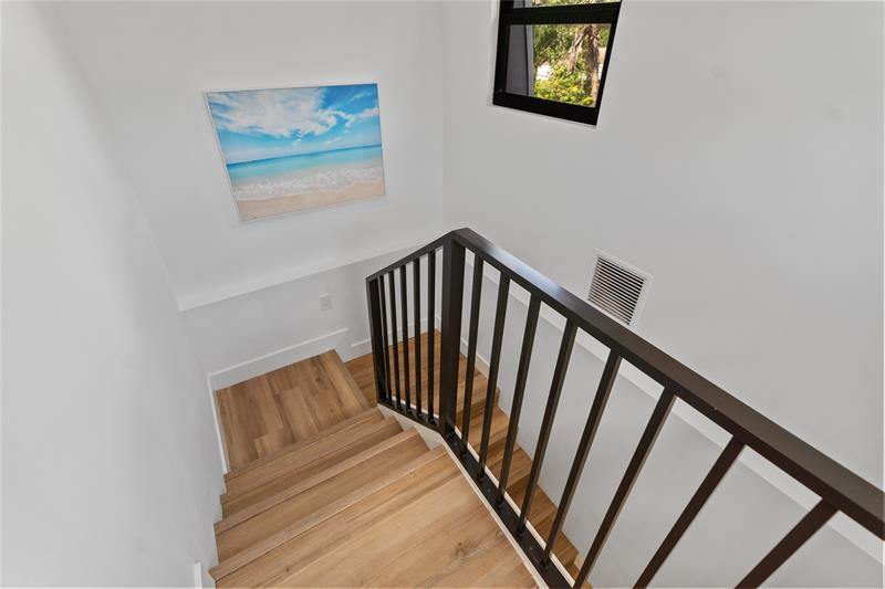 1561 SW 23rd Ave, Fort Lauderdale, FL 33312