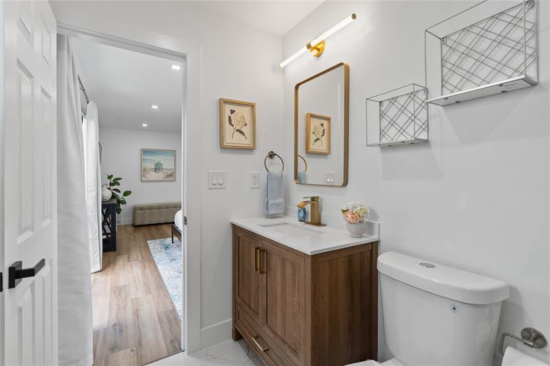 1561 SW 23rd Ave, Fort Lauderdale, FL 33312