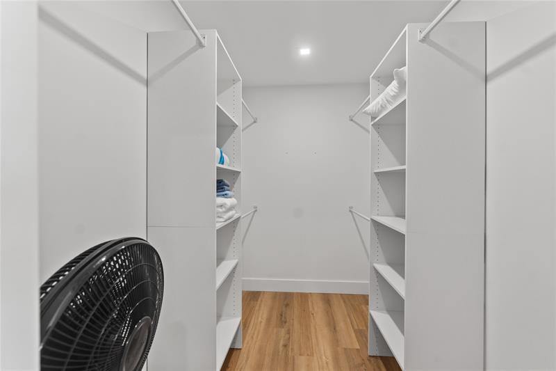 1561 SW 23rd Ave, Fort Lauderdale, FL 33312