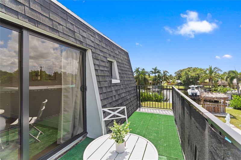 1561 SW 23rd Ave, Fort Lauderdale, FL 33312