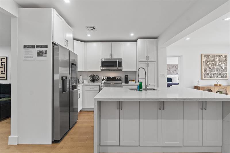 1561 SW 23rd Ave, Fort Lauderdale, FL 33312