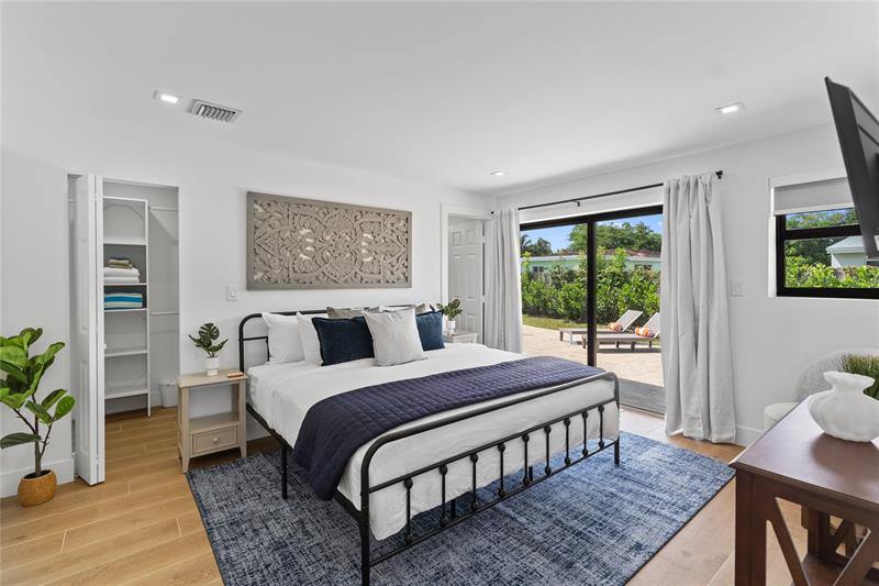 1561 SW 23rd Ave, Fort Lauderdale, FL 33312