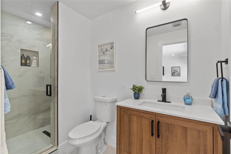 1561 SW 23rd Ave, Fort Lauderdale, FL 33312