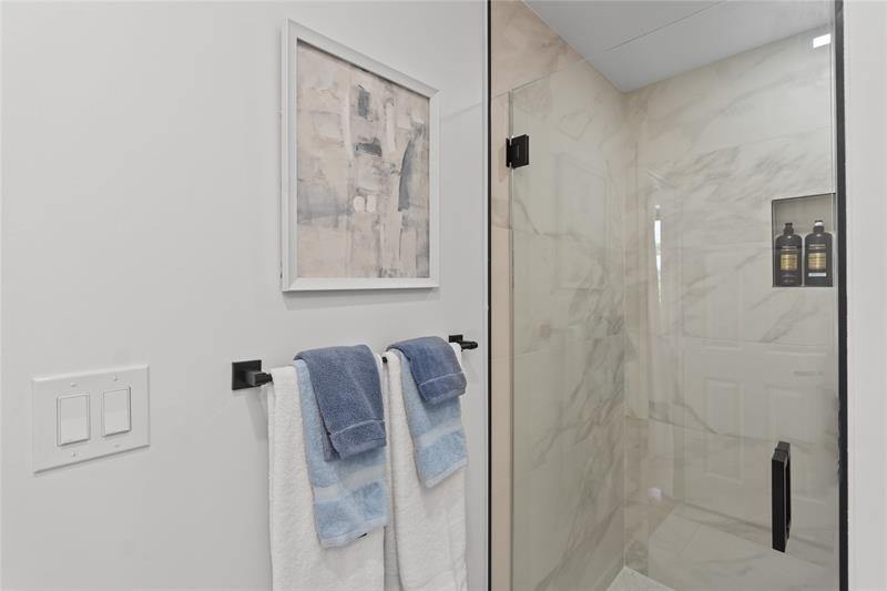 1561 SW 23rd Ave, Fort Lauderdale, FL 33312