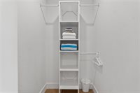 1561 SW 23rd Ave, Fort Lauderdale, FL 33312