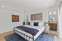 1561 SW 23rd Ave, Fort Lauderdale, FL 33312