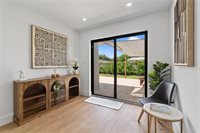 1561 SW 23rd Ave, Fort Lauderdale, FL 33312