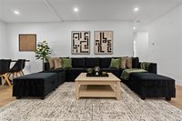 1561 SW 23rd Ave, Fort Lauderdale, FL 33312