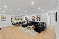 1561 SW 23rd Ave, Fort Lauderdale, FL 33312