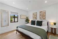 1561 SW 23rd Ave, Fort Lauderdale, FL 33312