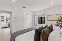 1561 SW 23rd Ave, Fort Lauderdale, FL 33312