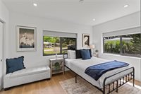 1561 SW 23rd Ave, Fort Lauderdale, FL 33312