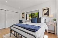 1561 SW 23rd Ave, Fort Lauderdale, FL 33312