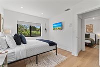 1561 SW 23rd Ave, Fort Lauderdale, FL 33312