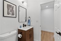 1561 SW 23rd Ave, Fort Lauderdale, FL 33312