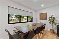 1561 SW 23rd Ave, Fort Lauderdale, FL 33312