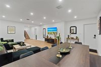 1561 SW 23rd Ave, Fort Lauderdale, FL 33312