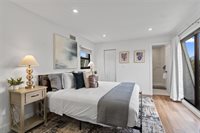 1561 SW 23rd Ave, Fort Lauderdale, FL 33312