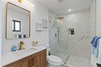 1561 SW 23rd Ave, Fort Lauderdale, FL 33312