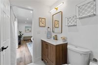 1561 SW 23rd Ave, Fort Lauderdale, FL 33312