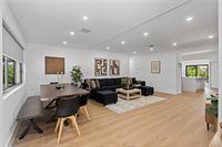 1561 SW 23rd Ave, Fort Lauderdale, FL 33312