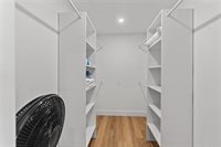 1561 SW 23rd Ave, Fort Lauderdale, FL 33312