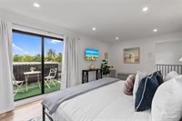 1561 SW 23rd Ave, Fort Lauderdale, FL 33312