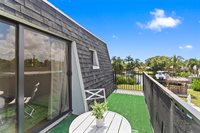 1561 SW 23rd Ave, Fort Lauderdale, FL 33312