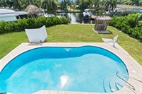 1561 SW 23rd Ave, Fort Lauderdale, FL 33312