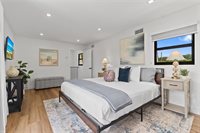 1561 SW 23rd Ave, Fort Lauderdale, FL 33312