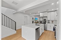 1561 SW 23rd Ave, Fort Lauderdale, FL 33312