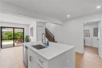 1561 SW 23rd Ave, Fort Lauderdale, FL 33312