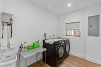 1561 SW 23rd Ave, Fort Lauderdale, FL 33312